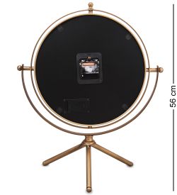 CK-01 Часы настольные