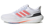 Кроссовки Adidas Ultrabounce