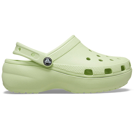 Crocs Classic clog, 206750-335