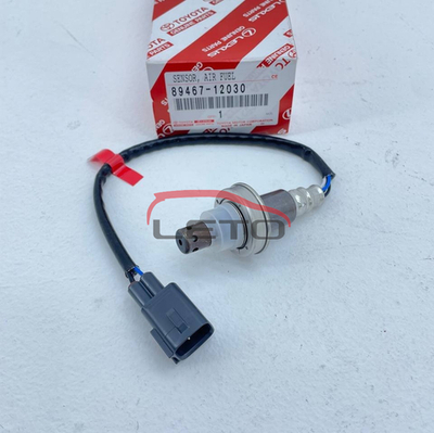 Датчик топливно-воздушной смеси 89467-12030 8946712030