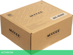 Блок питания Accord ATX 500W 80 Plus White (ACC-W500P)