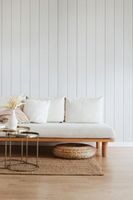 Вагонка МДФ