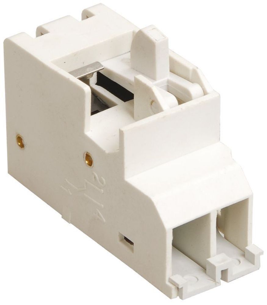 Контакт совмещенный АКДК-250(400)А KARAT IEK SVA30D-AK-DK-1 Контакт совмещенный АКДК-250(400)А KARAT IEK SVA30D-AK-DK-1