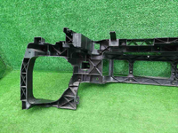 Телевизор Lixiang L9 (2022-н.в.)