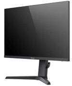 Монитор 27" Hisense 27G6K-PRO