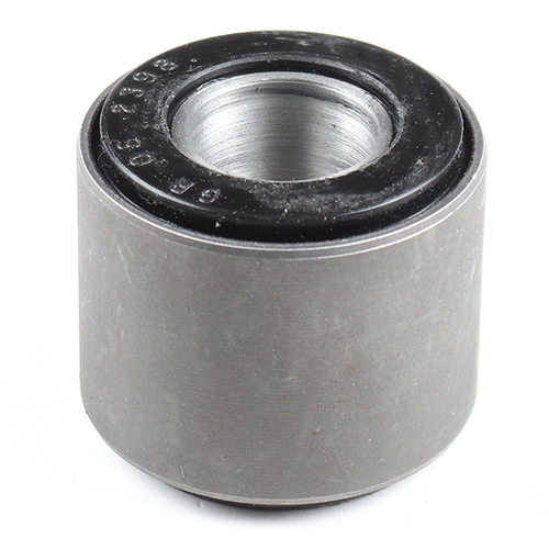 Полиуретановый сайлентблок стабилизатора перед (Кратность 1 шт.) GR062398