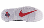 Кроссовки Nike Air More Uptempo Italy