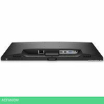 Монитор BenQ Eye-Care GW2780T