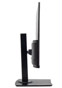Монитор Hiper FH2716H 27" Black 5ms HDMI, VGA