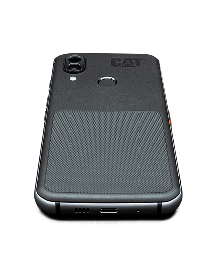 Купить Caterpillar Cat S62 Pro 6/128GB 5.7' IP68 защищенный смартфон