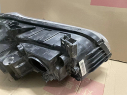 Блок фар (ксенон) для Chrysler 300C, оригинал,