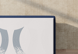 Матрас Astra Hard