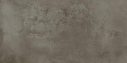 Керамогранит OnegaGT черный 40x80 GT408013505MR