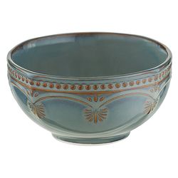 Набор салатников Antique, Ø12 см, 2 шт.