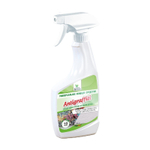 СРЕДСТВО ДЛЯ УДАЛЕНИЯ ПЯТЕН ANTIGRAFFITI 500МЛ CG8082