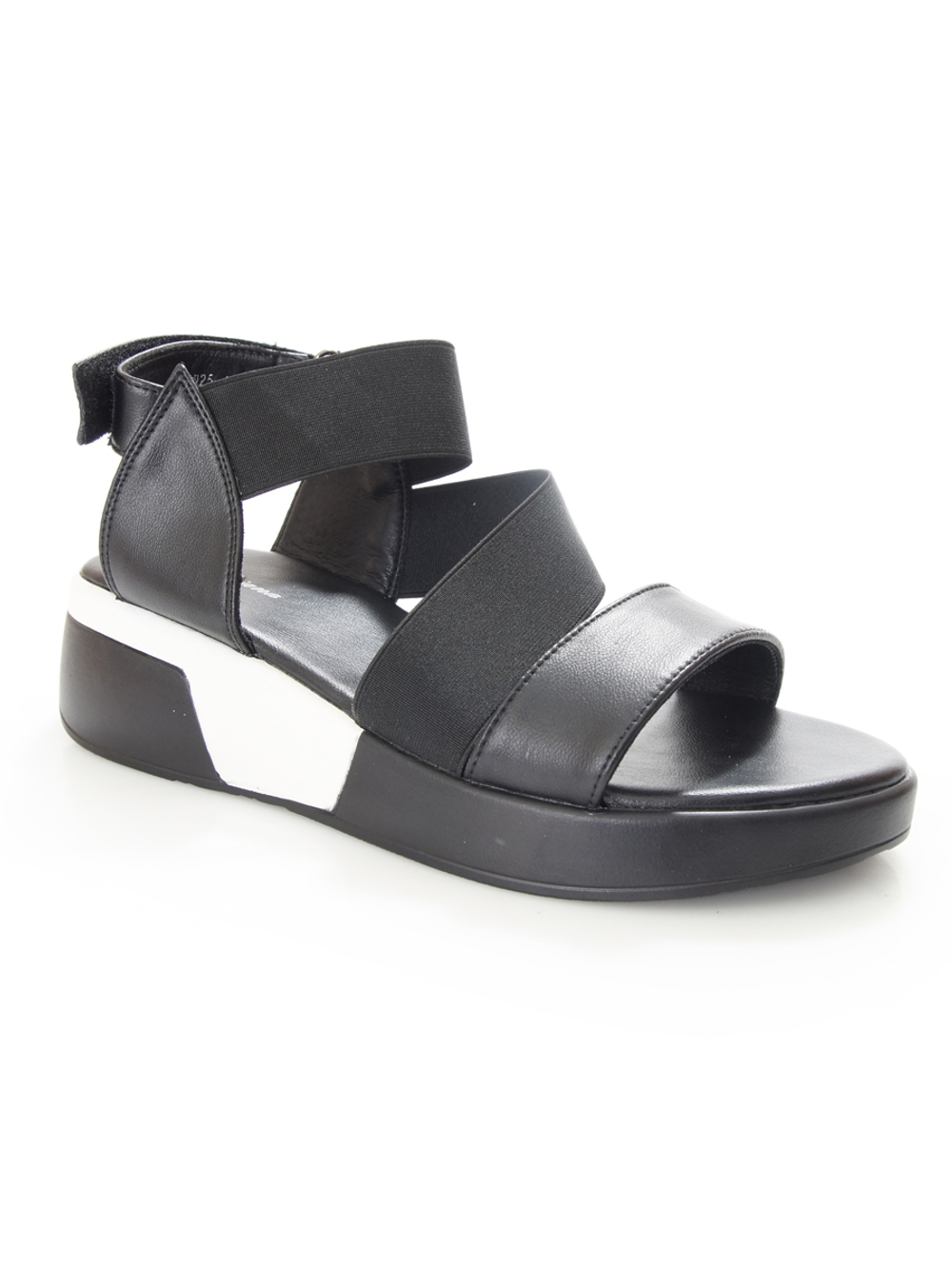 Босоножки женские CARDICIANA D25-1