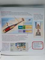 Дом и всё, что в нём, или Как не платить за то, что можно сделать своими руками