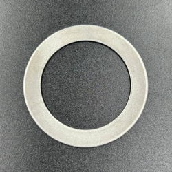 Шайба подвески Honda BF8-20 (Honda)