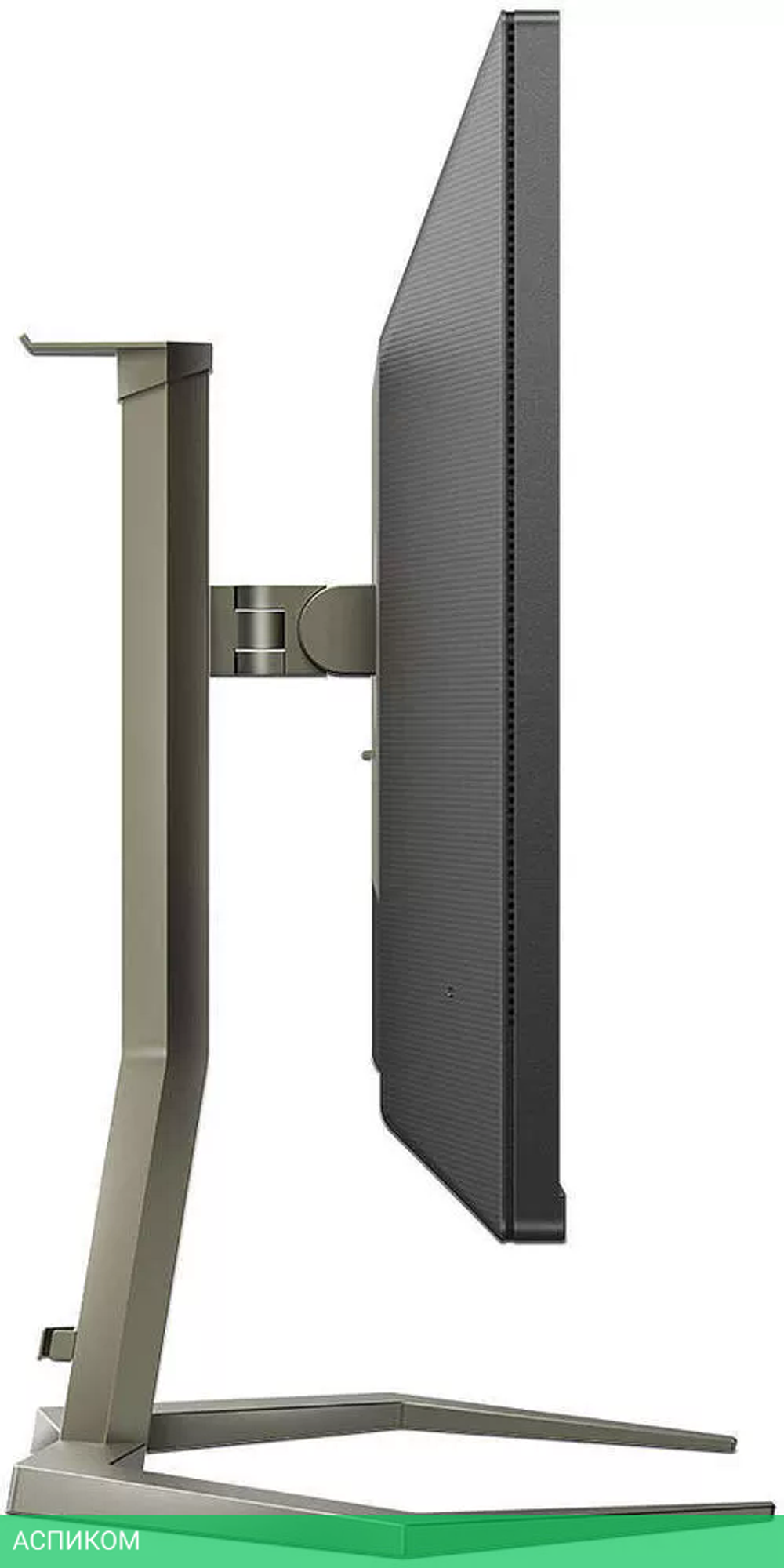 Игровой монитор Philips 32M1N5800A/00