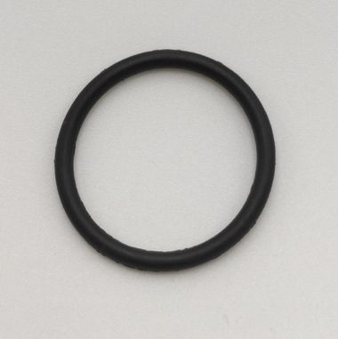 OR2068 - Кольцо уплотнительное 17,17х1,78 O-RING