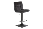 Стул барный DOBRIN Dominic