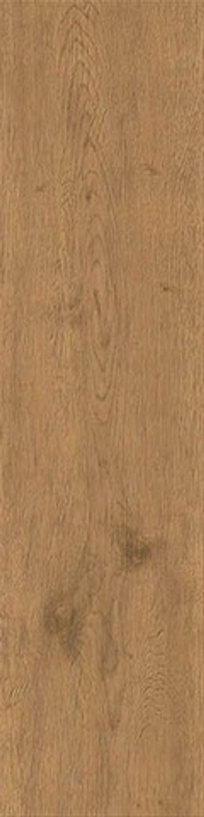 Керамогранит Entice Copper Oak Natural 20mm