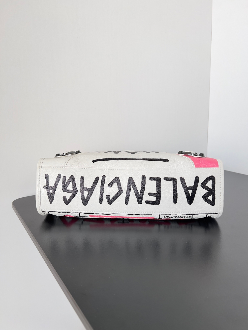 Balenciaga Classic Small City Bag 30 cm