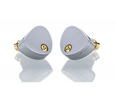 Наушники MoonDrop Aria 2