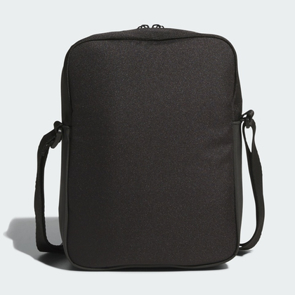 Сумка на плечо ADIDAS ESS ORGANIZER