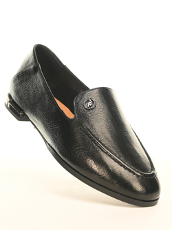 Лоферы женские Ascalini G2552B