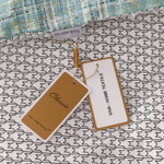 Комплект постельного белья Сатин Элитный CPL053