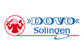 Dovo Solingen