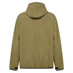Oakley Jackets