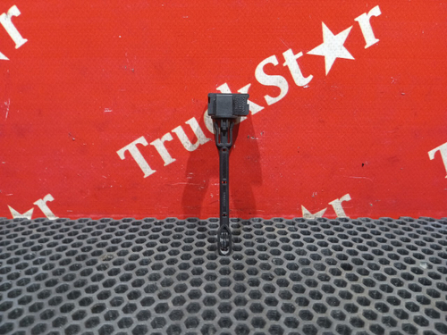 Датчик температуры воздуха