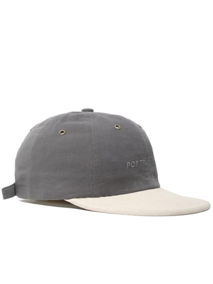 Кепка 2 Tone Flexfoam