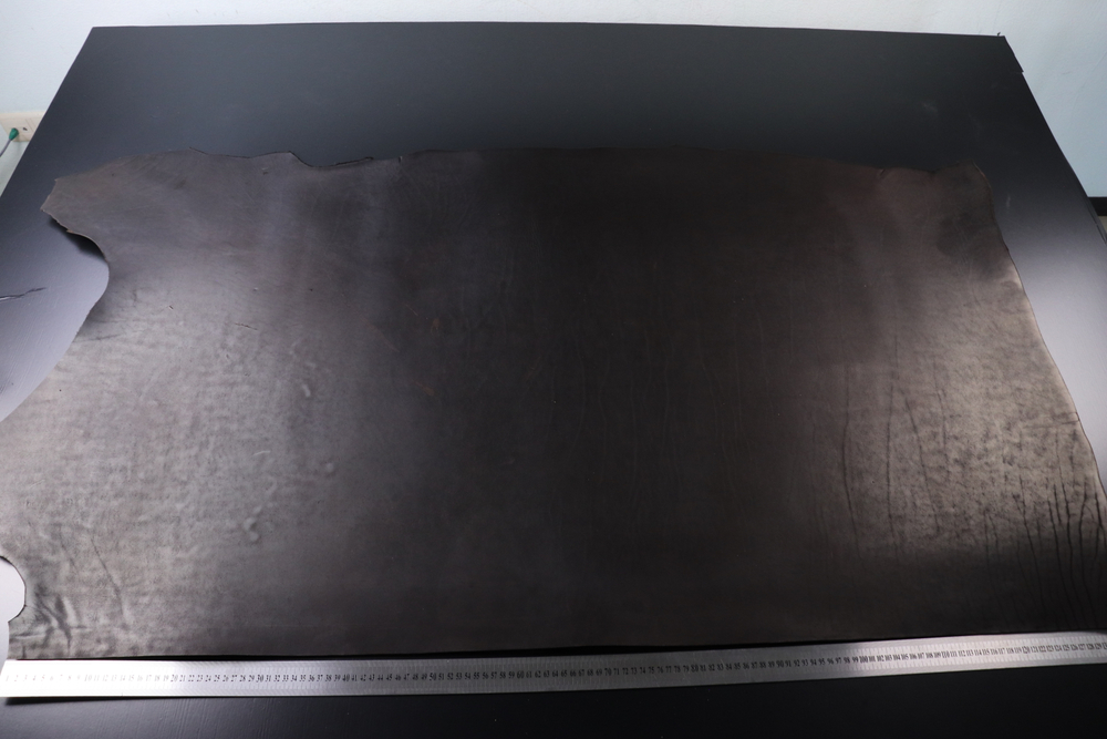 3,6-4,0 полукулат махагон с восковой отделкой WAX 130 дм² (КЛ) (2)