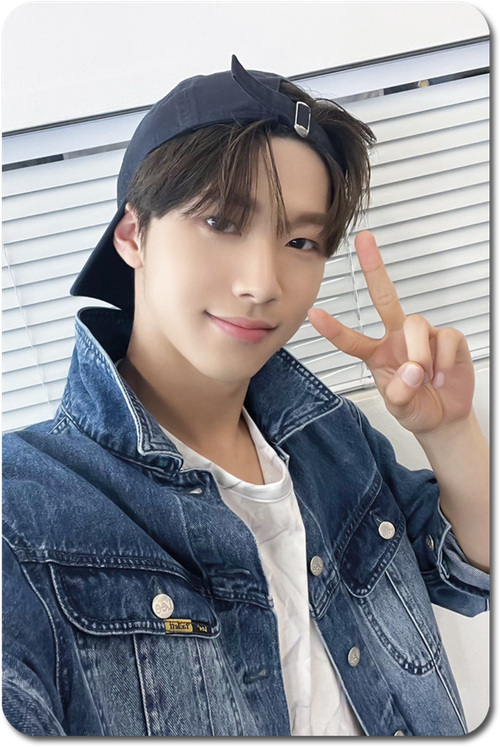 Карта / XIKERS #26