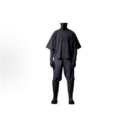 Yeezy x Gap Engineeded Balenciaga T-Shirt