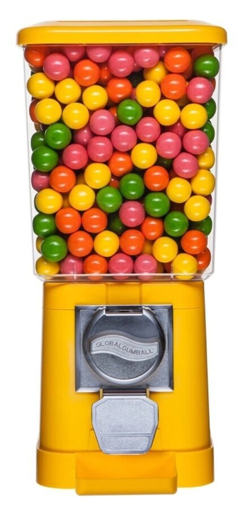 Комплект Альфа №3