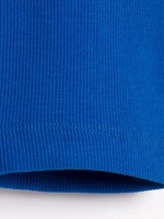 Велосипедки для девочки в садик