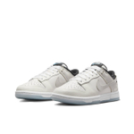 Nike Dunk Low Supersonic Women's