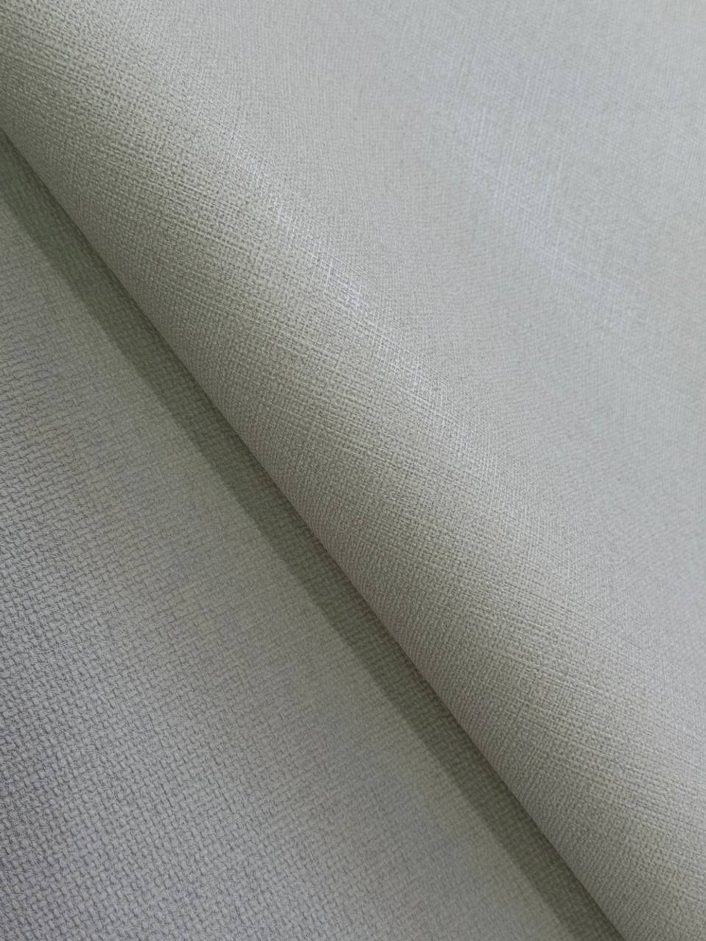 GaENARI 43217-10 Home Style