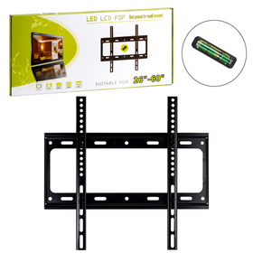 Кронштейн для телевизора TV 26-60 B42