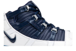 Кроссовки Nike Lebron 3 Zoom Qs