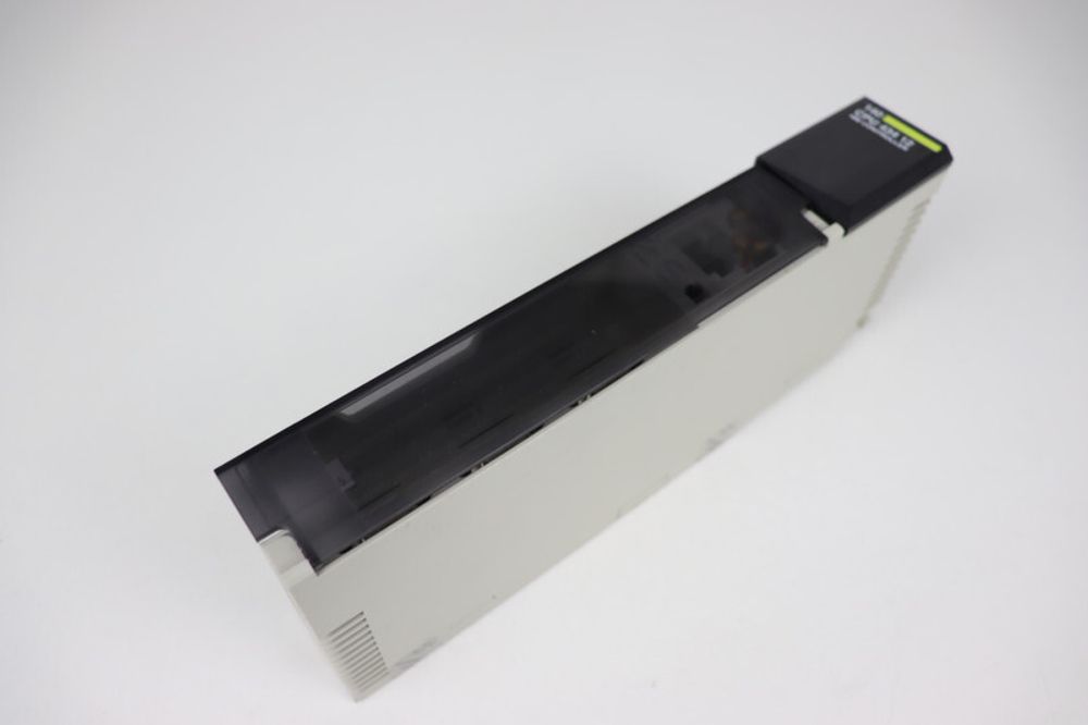 Schneider Electric 140 CPU 434 12