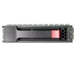 R0Q57A, HPE MSA 2.4TB SAS 12G Enterprise 10K SFF (2.5in) M2 3yr Wty HDD