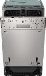 Встраиваемая посудомоечная машина Haier HDWE10-395RU