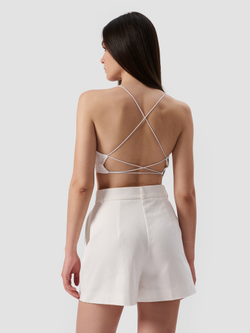 ШОРТЫ САФАРИ