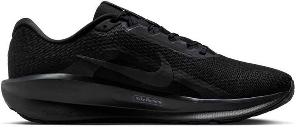 Кроссовки NIKE DOWNSHIFTER 13