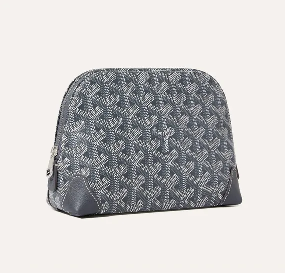 Косметичка Goyard Vendôme